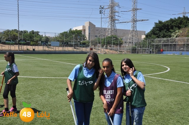 ajyal lakrooz 618 (48).JPG